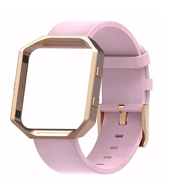 Accessories - 🆕 NWOT Genuine Leather Replacement